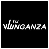 Порно студия Tu Venganza