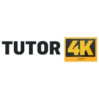 Порно студия Tutor 4K