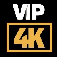 Порно студия VIP 4K