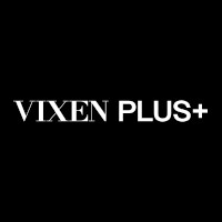 Порно студия Vixen Plus