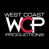 Порно студия West Coast Productions