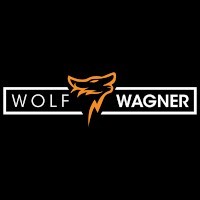 Порно студия Wolf Wagner Com