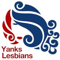 Порно студия Yanks Lesbians