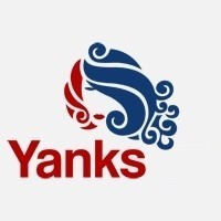 Порно студия Yanks