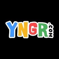 Порно студия YNGR