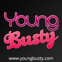 Порно студия Young Busty