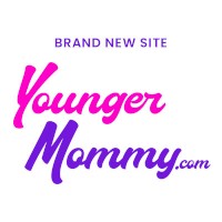 Порно студия Younger Mommy