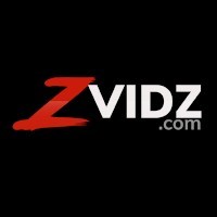 Порно студия Z Vidz