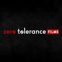 Порно студия Zero Tolerance Films