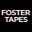 Foster Tapes лого