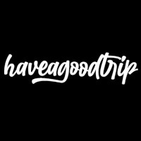 Порнозвезда HaveAGoodTripXXX