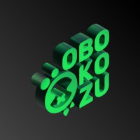 Порнозвезда obokozu