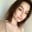 Personal_Life аватар